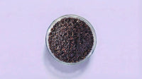 Black Rice