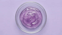 Alpha Arbutin