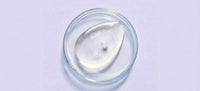 Niacinamide