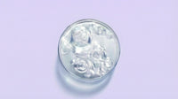 Glycolic Acid