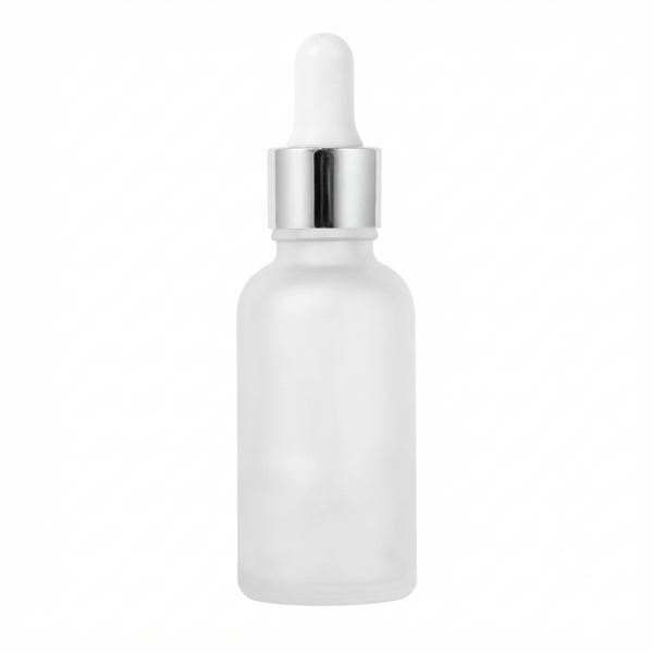 Standard Face Serum