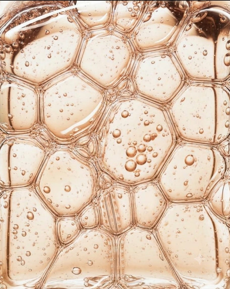 Glycolic Acid