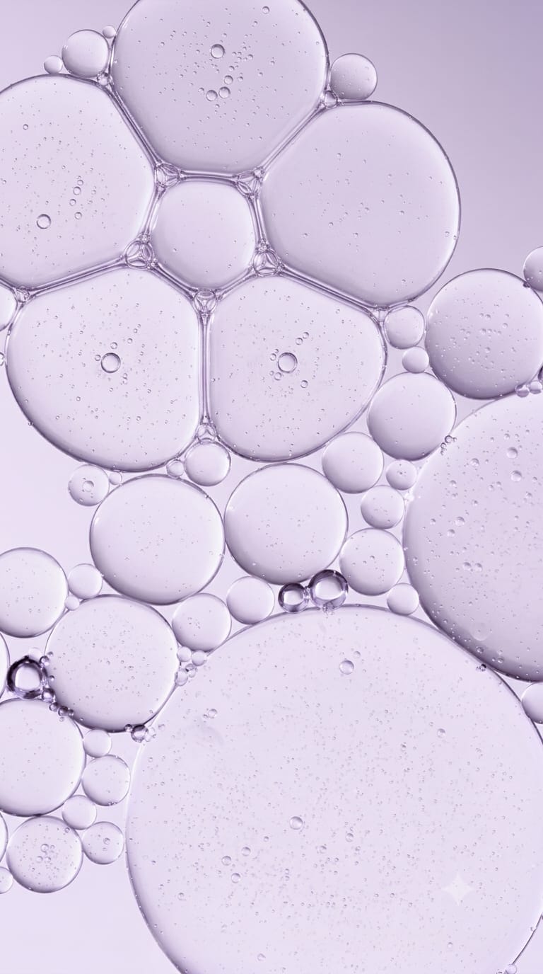 Niacinamide